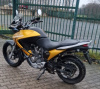 Honda Transalp Xl 700 abs, 2007 г.