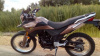 Racer Ranger RC300-GY8, 2025 г.