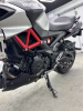 Aprilia Shiver 900ABS, 2018 г.