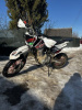 Wels CRF, 2023 г.