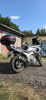 Yamaha TDM 4xt6, 2001 г.