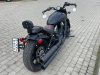 Indian Scout Bobber ABS, 2023 г.