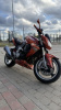 Kawasaki Z Z1000, 2009 г.