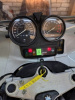 BMW R r1150rs, 2004 г.