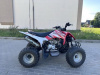 Motoland ATV Fox 125 S, 2020 г.