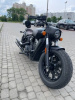 Indian Scout Bobber ABS, 2023 г.