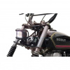 ИжТехМаш Street Скаут 3V 200, 2025 г.