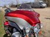Harley-Davidson Electra Glide, 2009 г.