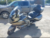 BMW K K1600 GTL, 2013 г.