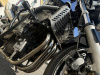 Honda CB, 2003 г.