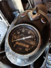 Днепр К-750, 1966 г.