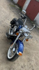 Harley-Davidson Softail FLSTN Heritage, 2014 г.