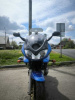 Suzuki Bandit, 2001 г.