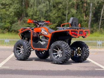 MOTERA TANK 220 S 1 Res, 2026 г.