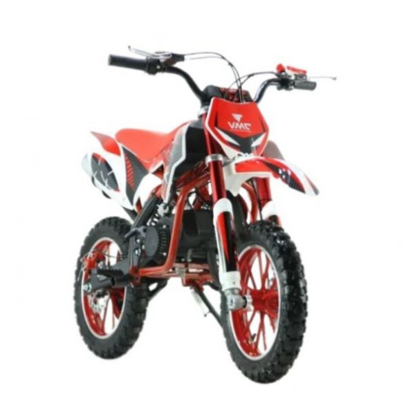 Vento Colt 10/10, 2025 г.