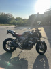 Kawasaki Z, 2007 г.