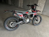 K2R EFC 300, 2025 г.