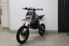 BSE EVO, 2026 г.