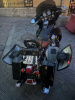 Harley-Davidson Electra Glide, 2000 г.