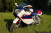 BMW K K1200S sport, 2007 г.