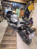 Kawasaki EX 500, 2024 г.