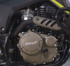 ROCKOT HOUND 250 DACAR, 2024 г.