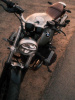 BMW R nine T Scrambler, 2023 г.