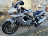 Ducati ST ST2, 1997 г.