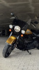 Harley-Davidson Softail Heritage classic 114 FLHCS, 2023 г.