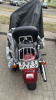 Harley-Davidson Dyna FXDSG, 2004 г.