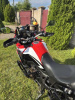 Honda CRF 1000L, 2017 г.