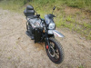 ROCKOT QUEST 150, 2026 г.