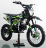 Racer Enduro TRX125, 2023 г.
