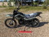 Racer Panther PRO 21 (RC300B-F), 2026 г.
