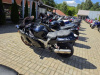 Suzuki GSX1300R Hayabusa, 2003 г.