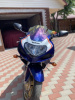 Suzuki GSX-R, 2002 г.