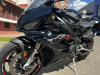 BMW S 1000RR, 2023 г.
