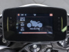 Harley-Davidson LiveWire LW1, 2021 г.