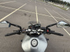 Yamaha MT МТ 09, 2019 г.