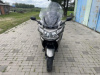 BMW K 1300GT, 2009 г.