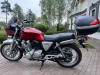 Honda CB, 2013 г.