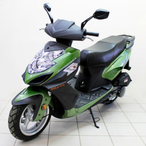 Racer Stells RC150T-15 150, 2023 г.
