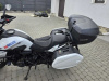 Yamaha Tracer 07, 2019 г.