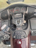 Honda Gold Wing, 2008 г.