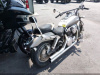 Honda VTX 1300, 2005 г.