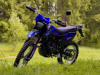 Racer ZWC2-300B, 2026 г.