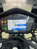 Moto Guzzi V 85 TT Travel, 2021 г.