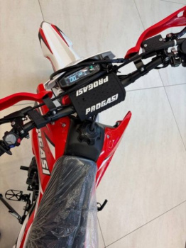 Progasi SMART MAX 150, 2026 г.