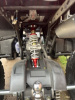 ATV Storm 200 Wild Track Lux 200cc, 2026 г.