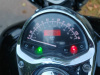 Honda VTX R, 2006 г.